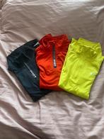 ski pullies maat 152, Sport en Fitness, Zo goed als nieuw, Kleding, Skiën, Ophalen