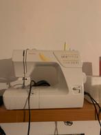Toyota Naaimachine - Perfect voor Beginners!, Ophalen, Gebruikt, Naaimachine, Overige merken