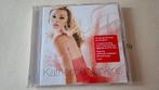 Katherine Jenkins CD, Verzenden, Zo goed als nieuw, Overige typen
