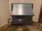 Gashaard Faber, Huis en Inrichting, Ophalen, Gebruikt, Vrijstaande haard, Gashaard