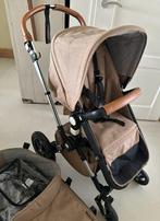 Bugaboo Cameleon 3 Sahara Special Edition, Kinderen en Baby's, Kinderwagens en Combinaties, Ophalen, Gebruikt, Combiwagen, Bugaboo