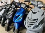 PIAGGIO ZIP NIEUW 2025 0KM LAATSTE VOORRAAD!, Ophalen, Nieuw, Zip