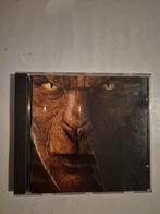 John Fogerty - Eye of the zombie. Cd. 1986, Cd's en Dvd's, Ophalen of Verzenden, Gebruikt, Alternative