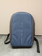 Bobby Compact by XD Design Diver blue, Overige merken, 25 tot 40 cm, Ophalen of Verzenden, Zo goed als nieuw