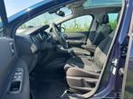 Peugeot 5008 1.6 THP ST 7-persoons / Navi / Panoramadak / Tr, Voorwielaandrijving, Euro 5, Stof, Gebruikt