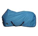 Dekens nieuw, Dieren en Toebehoren, Paarden en Pony's | Dekens en Dekjes, Ophalen of Verzenden, Zo goed als nieuw, Deken