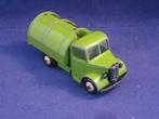 Dinky Toys  Bedford Refuse Wagon/IZGS!!, Verzenden, Zo goed als nieuw, Bus of Vrachtwagen, Dinky Toys