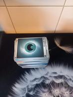 Phantasmal flames kaarten, Hobby en Vrije tijd, Ophalen of Verzenden, Zo goed als nieuw, Meerdere kaarten