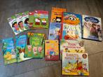 First Readers Winnie the Pooh Peppa Disney Dora Hello Kitty, Ophalen of Verzenden, Gelezen, 3 tot 4 jaar