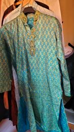 Kurta, Kleding | Heren, Ophalen of Verzenden, Zo goed als nieuw