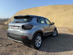 Jeep Avenger 1.2 Altitude *ACC / Navi / JBL Audio*, Auto's, Jeep, Gebruikt, Euro 6, 1199 cc, Met garantie (alle)