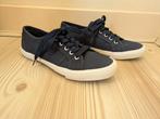 Nieuwe blauwe sneakers dames 39, Blauw, Nieuw, Ophalen of Verzenden, Sneakers of Gympen