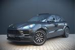 Porsche Macan 2.0 | Panoramadak | Bose | Luchtvering | PASM, Automaat, Gebruikt, Euro 6, 109 €/maand