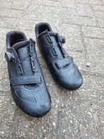 Bontrager raceschoenen maat 40, Ophalen of Verzenden, Zo goed als nieuw