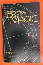 The Books of Magic - Neil Gaiman, Boeken, Eén comic, Ophalen of Verzenden, Gelezen, Amerika