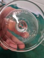 cognac glazen remi martin origineel vintage, Ophalen of Verzenden, 'T Olde Gre-j, Info@toldegrej.nl, Endepoelstraat 20f Didam