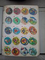 Flippo verzameling 1 t/m 510, Verzamelen, Flippo's, Ophalen of Verzenden, Losse flippo's