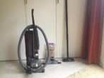 Kirby stofzuiger in goede staat, Gebruikt, Stofzuiger, Minder dan 1200 watt, Ophalen