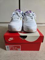 Nike air max 90 easter edition  Mt 38.5, Ophalen of Verzenden, Nieuw, Sneakers of Gympen