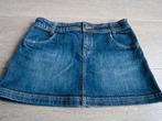 Hema rokje maat 146/152, Kinderen en Baby's, Kinderkleding | Maat 146, Meisje, Ophalen of Verzenden, Zo goed als nieuw, Jurk of Rok