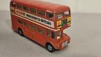 Corgi toys bus, Hobby en Vrije tijd, Modelauto's | 1:43, Ophalen of Verzenden, Gebruikt, Auto, Corgi