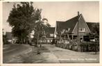 Westerbork - Hoofdstraat - Hotel Slomp, Ophalen of Verzenden, Voor 1920, Gelopen, Drenthe