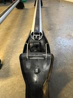 Originele dakdragers voor BMW 5-serie F10 (sedan), Auto diversen, Dakdragers, Ophalen, Gebruikt