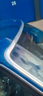 Raamlijsten buick regal 1976 1977, Gebruikt, Buick, Ophalen of Verzenden, Bumper