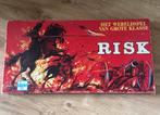 Risk Bordspel, Ophalen, Zo goed als nieuw