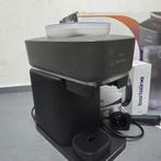 9003-202503: Philips Baristina - BAR300/60 Espresso NIEUW, Witgoed en Apparatuur, Koffiezetapparaten, Espresso apparaat, Ophalen of Verzenden
