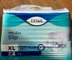 Tena Proskin Slip, Ophalen, Nieuw