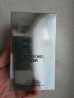 Tom Ford Noir EDT 100ml - Herenparfum, Verzamelen, Parfumverzamelingen, Ophalen of Verzenden, Nieuw, Parfumfles
