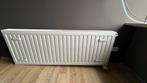 Radson Paneelradiator COMPACT HP TYPE22 500X1300x10cm, Doe-het-zelf en Verbouw, Verwarming en Radiatoren, Ophalen, 30 tot 80 cm