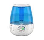 Vicks Coolmist luchtbevochtiger, Ophalen of Verzenden, Nieuw