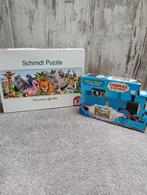 Spelletjes en puzzels, Ophalen of Verzenden, Zo goed als nieuw, Jongen of Meisje