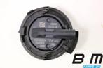 Druksensor LV of RV Volkswagen Golf 7, Gebruikt