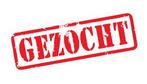 GEZOCHT!! Schade/reparatie motor motoren, loop of sloop, Ophalen of Verzenden
