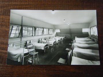 A30 - Nijmegen - Villandry - Slaapzaal - Mooi/Oud beschikbaar voor biedingen