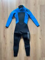 Nieuwe Mystic Dames Wetsuit Maat XS (5/3mm), Wetsuit, Z, Nieuw, Ophalen of Verzenden