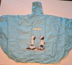 Leuke Regenponcho voor Kinderen, Ophalen of Verzenden, Zo goed als nieuw, Regenpak, Kinderen