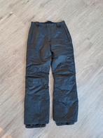 Crivit skibroek maat 158-164, Kleding | Dames, Wintersportkleding, Ophalen of Verzenden, Gedragen, Maat 34 (XS) of kleiner, Broek