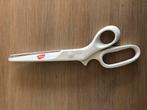 RVS scherpe stevige stoffen schaar om te knippen, Hobby en Vrije tijd, Naaien en Fournituren, Ophalen of Verzenden, Nieuw