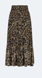 Fabienne Chapot Louise Tess rok maat 36 *nieuw *, Kleding | Dames, Rokken, Nieuw, Ophalen of Verzenden, Fabienne Chapot, Maat 36 (S)