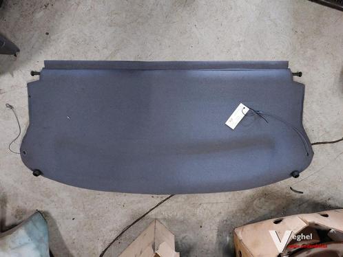 mazda 121 5drs hoedenplank '96, Auto-onderdelen, Interieur en Bekleding, Gebruikt, Ophalen
