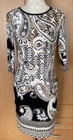 Joseph Ribkoff jurk maat 34/36 NIEUW