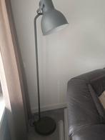 Staande lamp vloerlamp, Ophalen, Zo goed als nieuw, 150 tot 200 cm