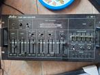 Oudje maar werkt prima, Muziek en Instrumenten, Mengpanelen, Ophalen of Verzenden, Gebruikt