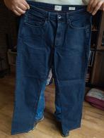 Nieuwe C&A spijkerbroek straight W33 L32, Blauw, Overige jeansmaten, Nieuw, Ophalen of Verzenden
