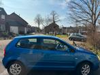 Volkswagen 2003 Blauw, 983 kg, Blauw, 1198 cc, Particulier