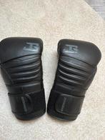 Bokshandschoenen leer Nieuw!, Ophalen of Verzenden, Nieuw, Bokshandschoenen